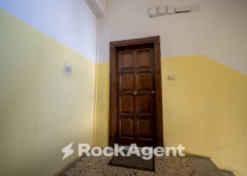 Attico via Giovanni Chiarini, 1, Sassari - foto 19