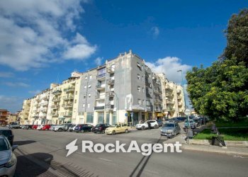Zona - Attico via Giovanni Chiarini, 1, Sassari - foto 2
