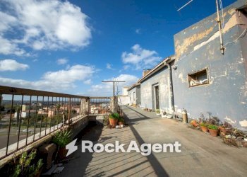 Terrazzo - Attico via Giovanni Chiarini, 1, Sassari - foto 5