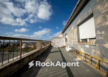 Zona - Attico via Giovanni Chiarini, 1, Sassari - foto 7