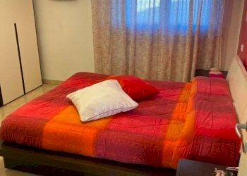 Camera da letto - Appartamento via Flavio Torello Baracchini, 47, Massa - foto 12