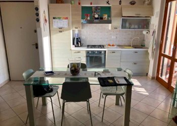 Cucina - Appartamento via Flavio Torello Baracchini, 47, Massa - foto 14