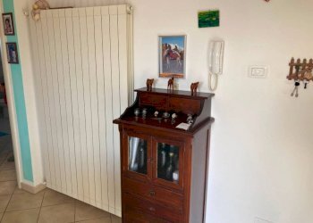 Disimpegno - Appartamento via Flavio Torello Baracchini, 47, Massa - foto 16