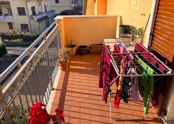 Terrazzo - Appartamento via Flavio Torello Baracchini, 47, Massa - foto 17