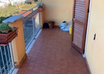 Terrazzo - Apartment via Flavio Torello Baracchini, 47, Massa - photo 24