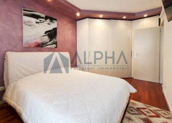 Camera da letto - Appartamento via Pietà, Savignano sul Rubicone - foto 4