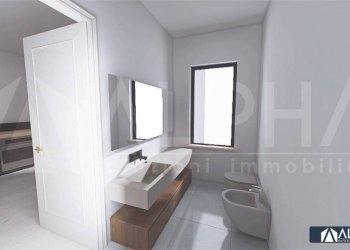 Bagno - Bar Tavola Calda - Fredda via Italo Flori, 10, Rimini - foto 6