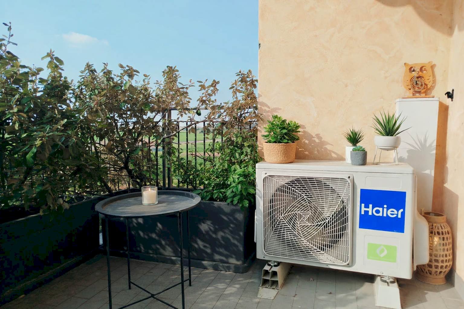 Bilocale Mirandola - foto 1