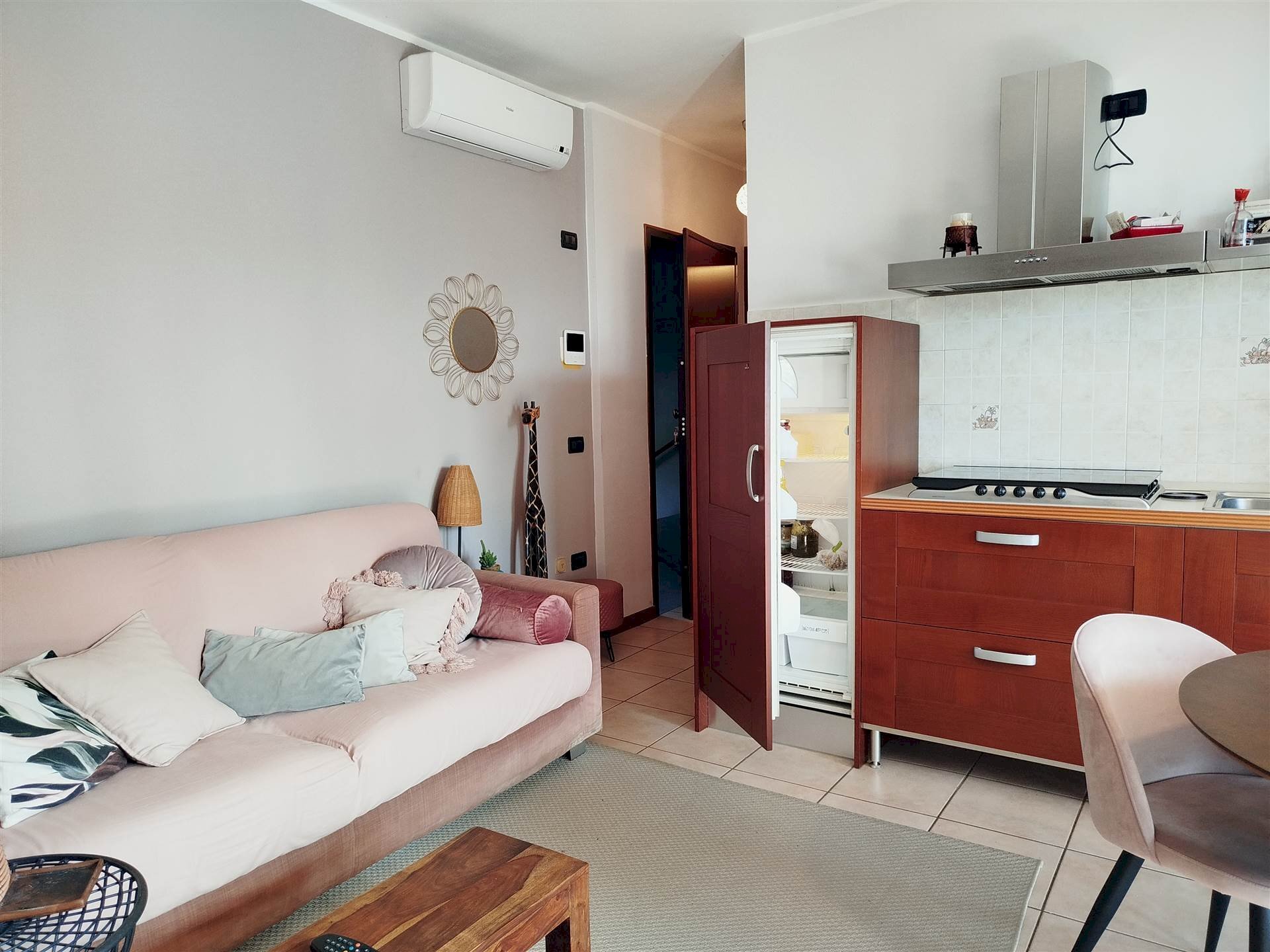 Bilocale Mirandola - foto 3