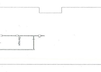 Trilocale Mirandola - foto 3