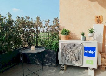 Bilocale Mirandola - foto 1