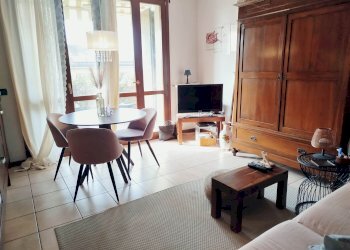 Bilocale Mirandola - foto 2