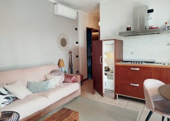 Bilocale Mirandola - foto 3