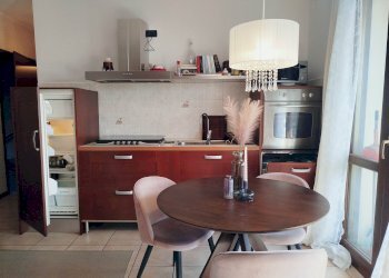 Bilocale Mirandola - foto 4