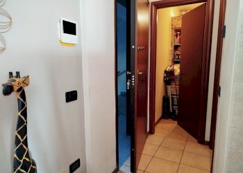 Bilocale Mirandola - foto 5