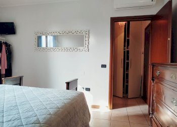 Bilocale Mirandola - foto 6