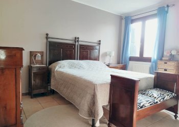 Bilocale Mirandola - foto 7