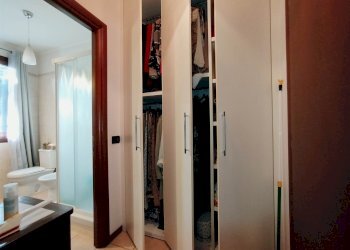 Bilocale Mirandola - foto 8