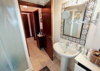 Bilocale Mirandola - foto 9