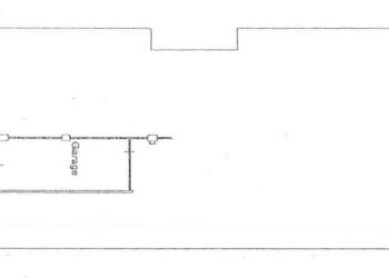 Bilocale Mirandola - foto 11