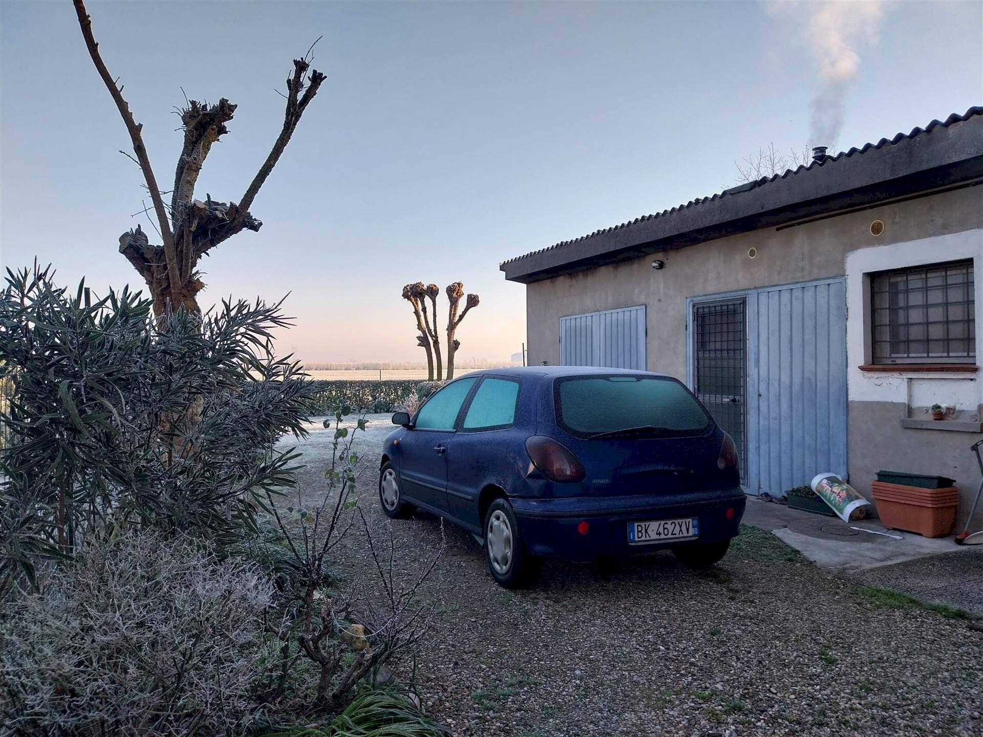 Townhouse Cavezzo - photo 3