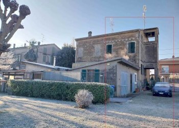 Terratetto - Terracielo Cavezzo - foto 2