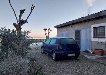 Terratetto - Terracielo Cavezzo - foto 3