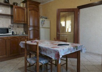 Terratetto - Terracielo Cavezzo - foto 4