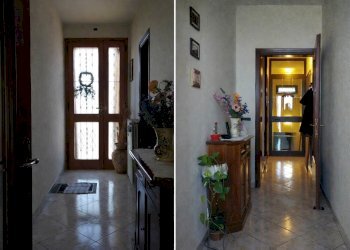 Terratetto - Terracielo Cavezzo - foto 6