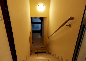 Terratetto - Terracielo Cavezzo - foto 7