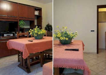 Terratetto - Terracielo Cavezzo - foto 8