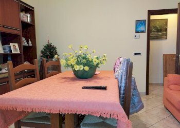 Terratetto - Terracielo Cavezzo - foto 9