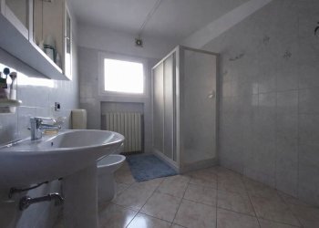 Terratetto - Terracielo Cavezzo - foto 10