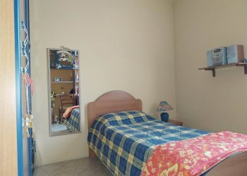 Terratetto - Terracielo Cavezzo - foto 15