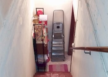 Terratetto - Terracielo Cavezzo - foto 17