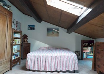 Terratetto - Terracielo Cavezzo - foto 18