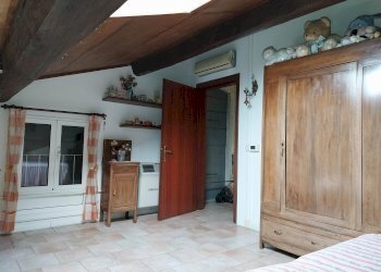 Terratetto - Terracielo Cavezzo - foto 19