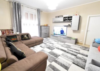 Bilocale Castelfranco Emilia - foto 1