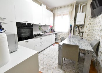 Bilocale Castelfranco Emilia - foto 3