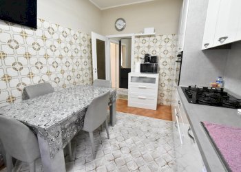 Bilocale Castelfranco Emilia - foto 4