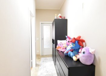 Bilocale Castelfranco Emilia - foto 5