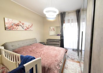 Bilocale Castelfranco Emilia - foto 6