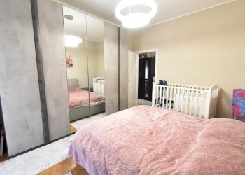 Bilocale Castelfranco Emilia - foto 7