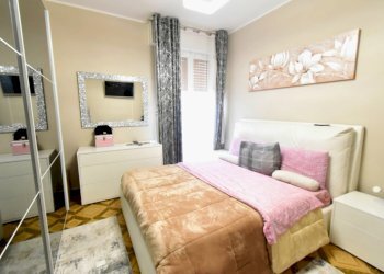 Bilocale Castelfranco Emilia - foto 8