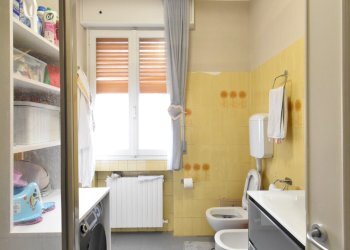 Bilocale Castelfranco Emilia - foto 10