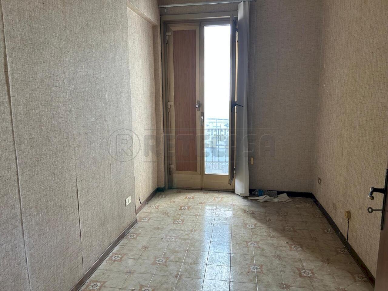 3.jpeg - Trilocale via xx settembre 139, Caltanissetta - foto 3