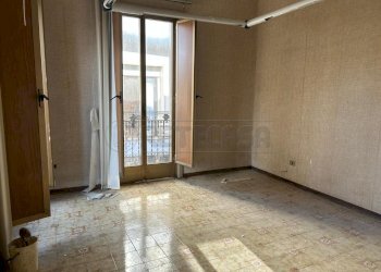 2.jpeg - Trilocale via xx settembre 139, Caltanissetta - foto 2