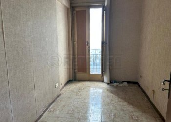 3.jpeg - Trilocale via xx settembre 139, Caltanissetta - foto 3