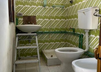 5.jpeg - Trilocale via xx settembre 139, Caltanissetta - foto 5