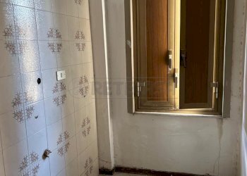 6.jpeg - Trilocale via xx settembre 139, Caltanissetta - foto 6